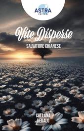 Vite disperse