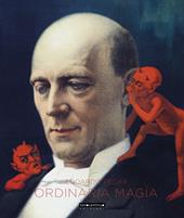 Ordinaria magia