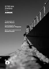 Amok