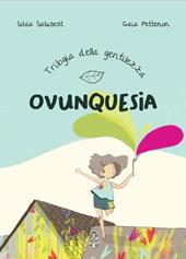 Ovunquesia