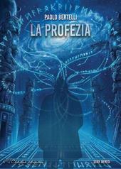La profezia