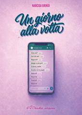 Un giorno alla volta