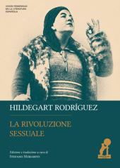 La rivoluzione sessuale