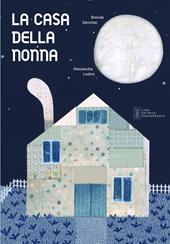 La casa della nonna