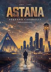 Astana