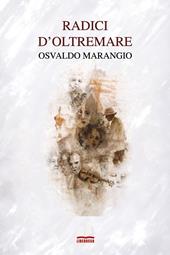 Radici d'oltremare