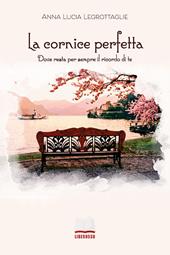 La cornice perfetta