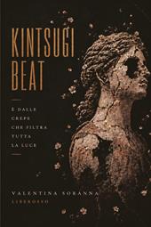 Kintsugi beat