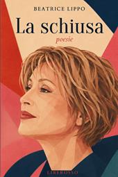 La schiusa