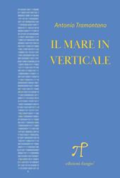 il mare in verticale