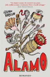 Alamo