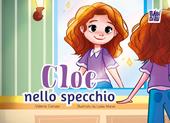 Cloe nello specchio