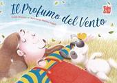 Il profumo del Vento