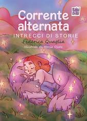 Corrente alternata. Intrecci di storie