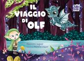 Il viaggio di Olf