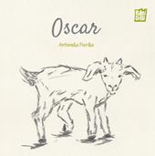Oscar. Ediz. a colori