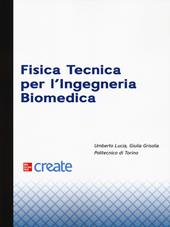 Fisica tecnica per l'ingegneria biomedica