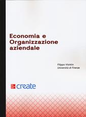 Economia e organizzazione aziendale
