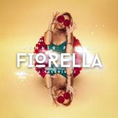 Libraccio Fiorella (audiolibro)