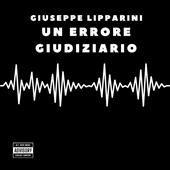 Libraccio Un errore giudiziario (audiolibro)
