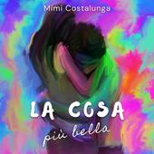 Libraccio La cosa più bella (audiolibro)