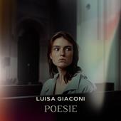 Libraccio Poesie (audiolibro)
