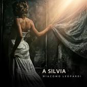 Libraccio Silvia A (audiolibro)