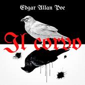 Libraccio Il corvo (audiolibro)