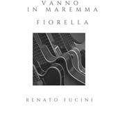 Libraccio Vanno in Maremma - Fiorella (audiolibro)