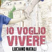 Libraccio Io voglio vivere (audiolibro)