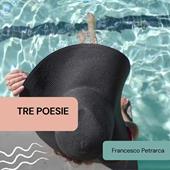 Libraccio Tre poesie (audiolibro)