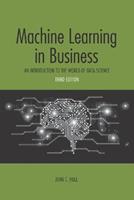 Machine Learning in Business - John C Hull - Libro Independently Published | Libraccio.it