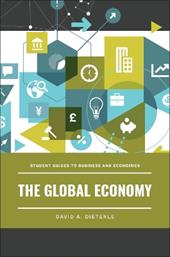 The Global Economy