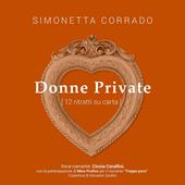 Libraccio Donne Private (audiolibro)