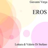 Libraccio Eros (audiolibro)