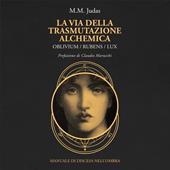 Libraccio La via della trasmutazione alchemica (audiolibro)