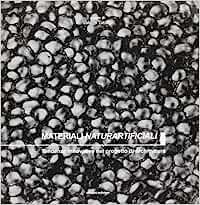 Materiali naturartificiali  - Libro Officina 2021 | Libraccio.it