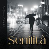 Libraccio Senilità (audiolibro)