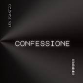 Libraccio Confessione (audiolibro)