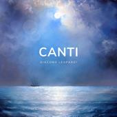 Libraccio Canti (audiolibro)