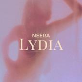 Libraccio Lydia (audiolibro)