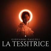 Libraccio La tessitrice (audiolibro)