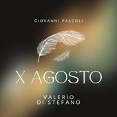 Libraccio X agosto (audiolibro)