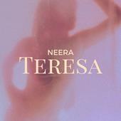 Libraccio Teresa (audiolibro)