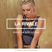 Libraccio La rivale (audiolibro)