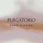 Libraccio Purgatorio (audiolibro)