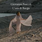 Libraccio L'ora di Barga (audiolibro)