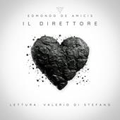 Libraccio Il direttore (audiolibro)
