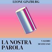 Libraccio La nostra parola (audiolibro)