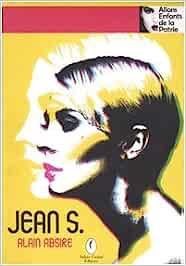 Jean S  - Libro Casini 2010 | Libraccio.it
